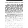 Oraciones Que Rompen Maldiciones - Tapa Blanda - John Eckhardt - Imagen 7