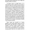 Oraciones Que Rompen Maldiciones - Tapa Blanda - John Eckhardt - Imagen 8