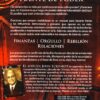 Oraciones Que Rompen Maldiciones - Tapa Blanda - John Eckhardt - Imagen 9
