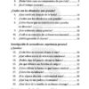 100 Respuestas Antes Que Diga Lo Prometo - Tapa Blanda - Lila Empson - Imagen 3