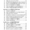 100 Respuestas Antes Que Diga Lo Prometo - Tapa Blanda - Lila Empson - Imagen 4