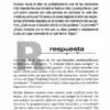 100 Respuestas Antes Que Diga Lo Prometo - Tapa Blanda - Lila Empson - Imagen 7