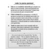 100 Respuestas Antes Que Diga Lo Prometo - Tapa Blanda - Lila Empson - Imagen 8