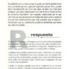 100 Respuestas Antes Que Diga Lo Prometo - Tapa Blanda - Lila Empson - Imagen 9