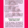 100 Respuestas Antes Que Diga Lo Prometo - Tapa Blanda - Lila Empson - Imagen 11