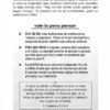 100 Respuestas Antes Que Diga Lo Prometo - Tapa Blanda - Lila Empson - Imagen 10