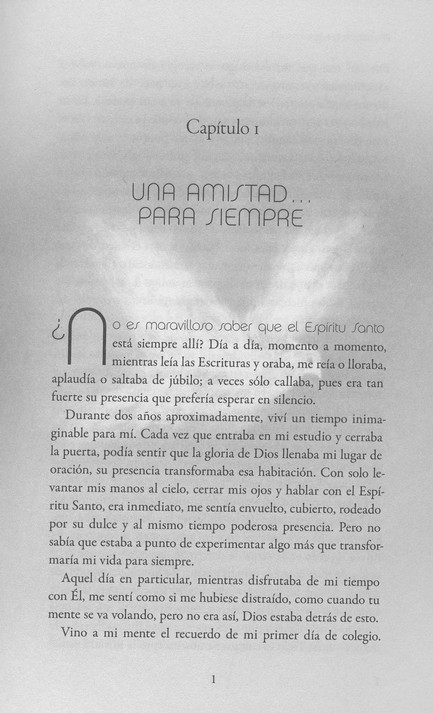 Mi Mejor Amigo - Tapa Blanda - Ricardo Rodríguez - Imagen 4