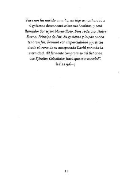 5 Minutos con Jesús - Tapa Blanda - Sheila Walsh - Imagen 6