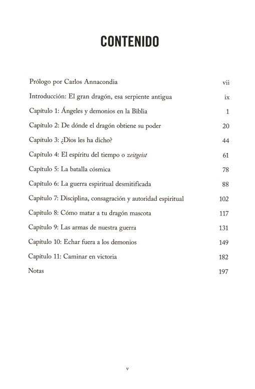 Aplastarás Dragones - Tapa Blanda - Daniel Kolenda - Imagen 3