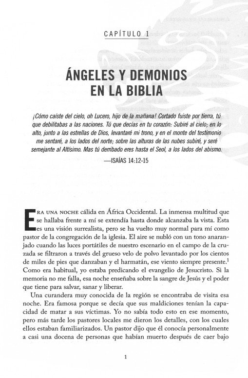 Aplastarás Dragones - Tapa Blanda - Daniel Kolenda - Imagen 4