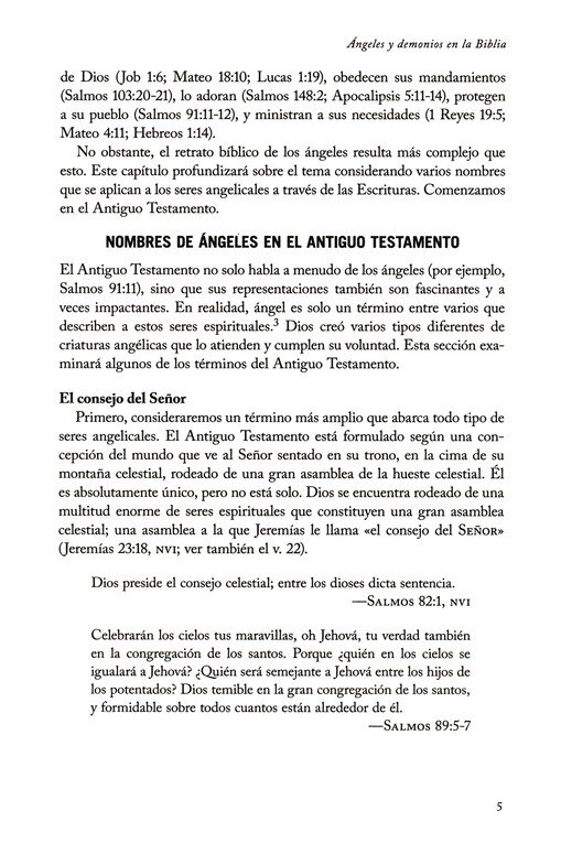 Aplastarás Dragones - Tapa Blanda - Daniel Kolenda - Imagen 8