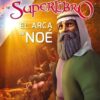 El Arca de Noé - Tapa Dura - Casa Creación - Imagen 2