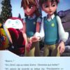 El Arca de Noé - Tapa Dura - Casa Creación - Imagen 4