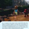 El Arca de Noé - Tapa Dura - Casa Creación - Imagen 7