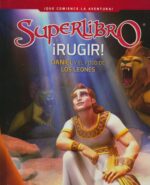 Rugir! - Tapa Dura - Casa Creación