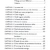 Destinados para las Alturas -  Tapa Blanda - Tommy Moya - Imagen 3