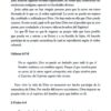Destinados para las Alturas -  Tapa Blanda - Tommy Moya - Imagen 6