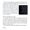 Destinados para las Alturas -  Tapa Blanda - Tommy Moya - Imagen 7