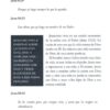 Destinados para las Alturas -  Tapa Blanda - Tommy Moya - Imagen 8
