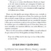 Destinados para las Alturas -  Tapa Blanda - Tommy Moya - Imagen 9