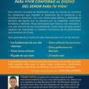 Destinados para las Alturas -  Tapa Blanda - Tommy Moya - Imagen 10
