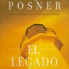 El Legado de un Líder - Tapa Blanda -  Jim Kouzes