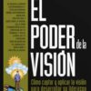 El Poder de la Visión -  Tapa Blanda -  George Barna