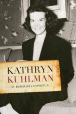 Kathryn Kuhlman, Su Biografía Espiritual - Tapa Blanda -  Roberts Liardon