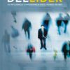 Las Dimensiones del Líder - Tapa Blanda -  Robert J. Banks