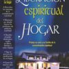 Liberación Espiritual del Hogar  - Tapa Blanda - Eddie y Alice Smith
