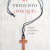 Me Pregunto Por Qué? - Tapa Blanda - Philip Yancey