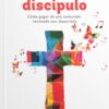 El Discípulo - Tapa Blanda - Juan Carlos Ortiz
