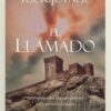 El Llamado - Tapa Blanda -  Rick Joyner