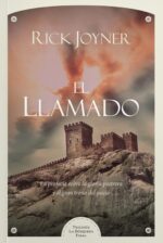 El Llamado - Tapa Blanda -  Rick Joyner