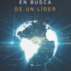 Un Continente en Busca de un Líder -  Tapa Blanda -  José Batista