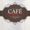 Café Espiritual - Tapa Blanda -  Bill Johnson