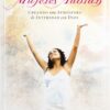 Cuando las Mujeres Adoran -  Tapa Blanda - Amie Dockery