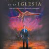 Exponiendo la Hechicería en la Iglesia - Tapa Blanda - Rick Godwin