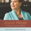 Joyce Meyer: Una vida de restauración y destino  -  Tapa Blanda  - Richard Young