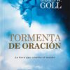 Tormenta de Oración  - Tapa Blanda - James Goll