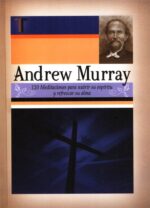 Alternative view of 120 Meditaciones - Tapa Dura - Andrew Murray