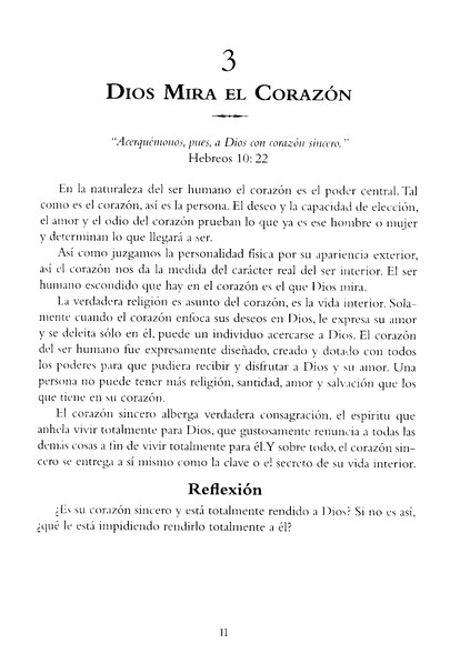 120 Meditaciones - Tapa Dura - Andrew Murray - Imagen 7
