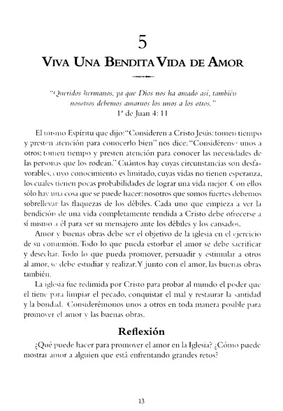 120 Meditaciones - Tapa Dura - Andrew Murray - Imagen 9