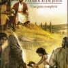 Comprendiendo las Parábolas de Jesús  - Tapa Blanda - Klyne Snodgrass