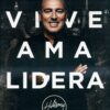Vive Ama Lidera  - Tapa Blanda - Brian Houston