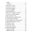 ¡Cambia Mi Vida, Señor! - Tapa Blanda - Ada Rosa - Imagen 4