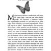 ¡Cambia Mi Vida, Señor! - Tapa Blanda - Ada Rosa - Imagen 5