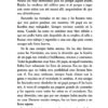 ¡Cambia Mi Vida, Señor! - Tapa Blanda - Ada Rosa - Imagen 6