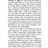 ¡Cambia Mi Vida, Señor! - Tapa Blanda - Ada Rosa - Imagen 7