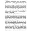 ¡Cambia Mi Vida, Señor! - Tapa Blanda - Ada Rosa - Imagen 8
